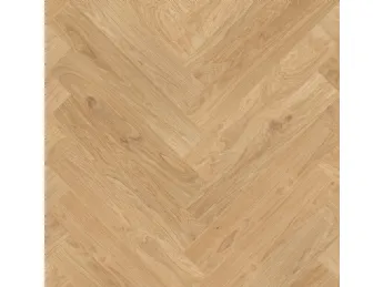 Floor Linea Life Naturale Herringbone