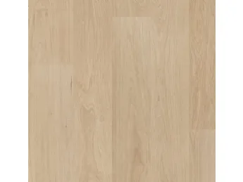 Floor Linea Life Vaniglia