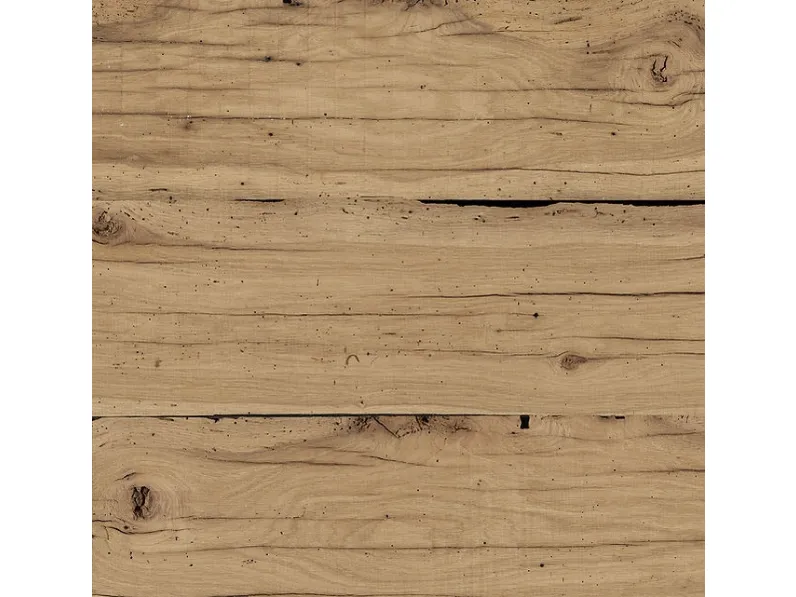 Parquet Floor Seconda Vita Briccole in essenza rovere di Giacobazzi