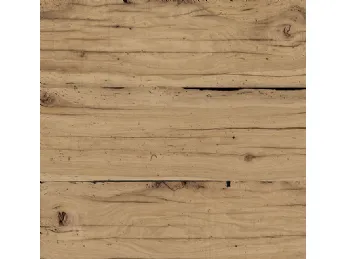 Floor Seconda Vita Briccole