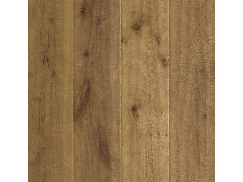 Parquet Floor Strutture Ambra in essenza rovere di Giacobazzi