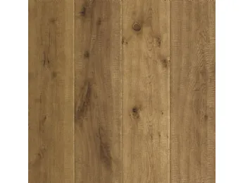 Floor Strutture Ambra