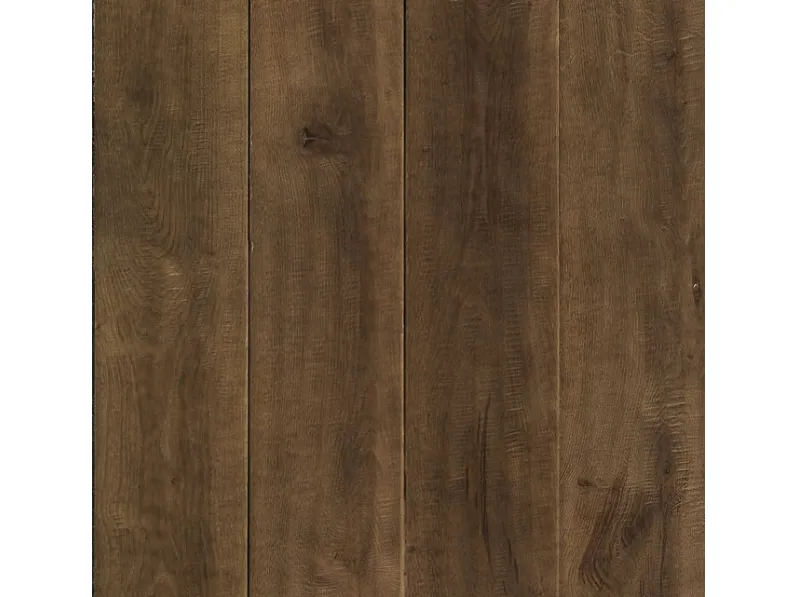 Parquet Floor Strutture Ambra di Giacobazzi