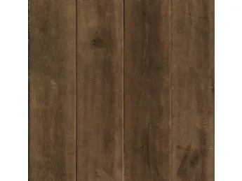 Floor Strutture Brandy