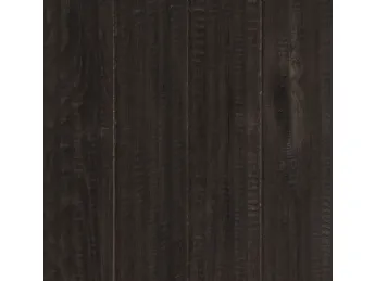 Floor Strutture Liquirizia