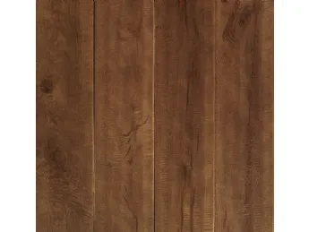 Floor Strutture Merlot