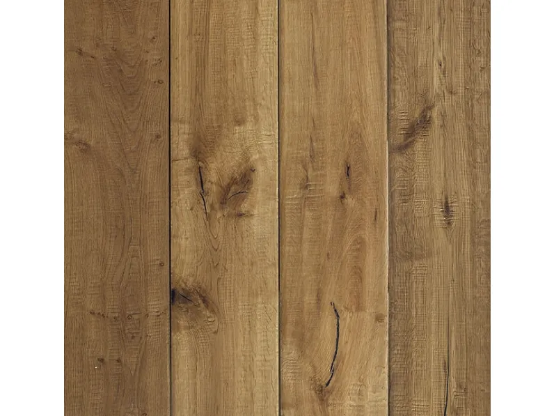 Parquet Floor Strutture Miele in essenza rovere di Giacobazzi