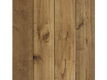 Floor Strutture Miele