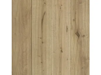 Floor Strutture Vaniglia