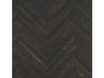 Floor Tailor Made Microspina Black