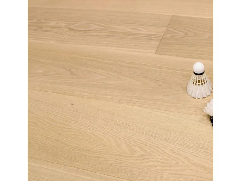 Parquet Frassino di Meg Living