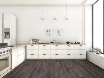 Fusion Tesori d'Oriente Dragone