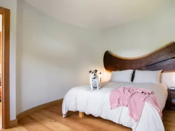 Larice Country Naturale