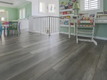 Living Prestige Gold