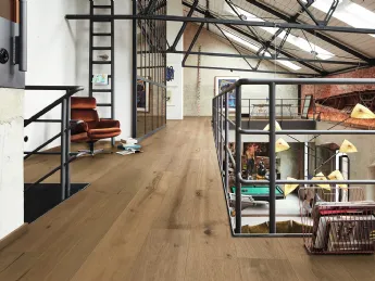 Lumbertech 205 Rovere Brenta