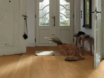 Lumbertech 205 Varnish