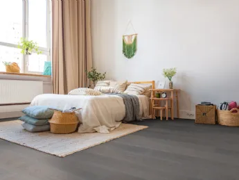 Lumbertech 270 Rovere Arenal