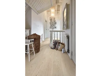 Parquet Lumbertech 270 Rovere Pollino: eleganza naturale per ogni ambiente.
