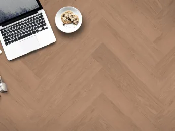 Parquet Lumbertech S700 Rovere Conero di Skema: eleganza e resistenza per ogni ambiente.