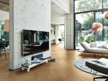 Lumbertech S700 Rovere Ontario