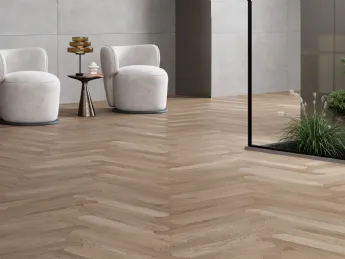 Magnetico Natural Genius