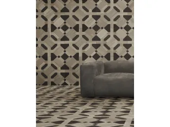 Mattonelle Cattedrale