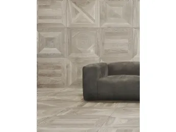 Mattonelle Mosaico A