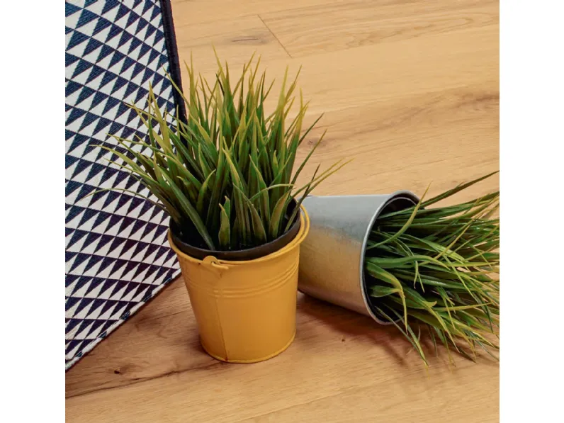 Parquet Mauritius di Meg Living