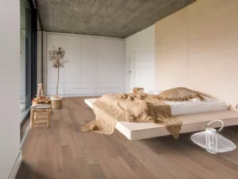 Officina107 Mosso 06