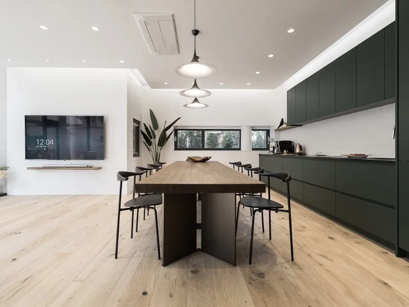 Parquet Officina107 Nat Mosso di Salis
