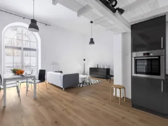 Oximoro Palladio 192