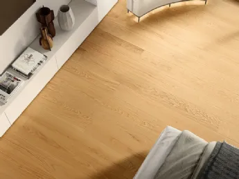 Parquet Palladio Rovere Venezia Skema: eleganza senza tempo per ogni spazio.