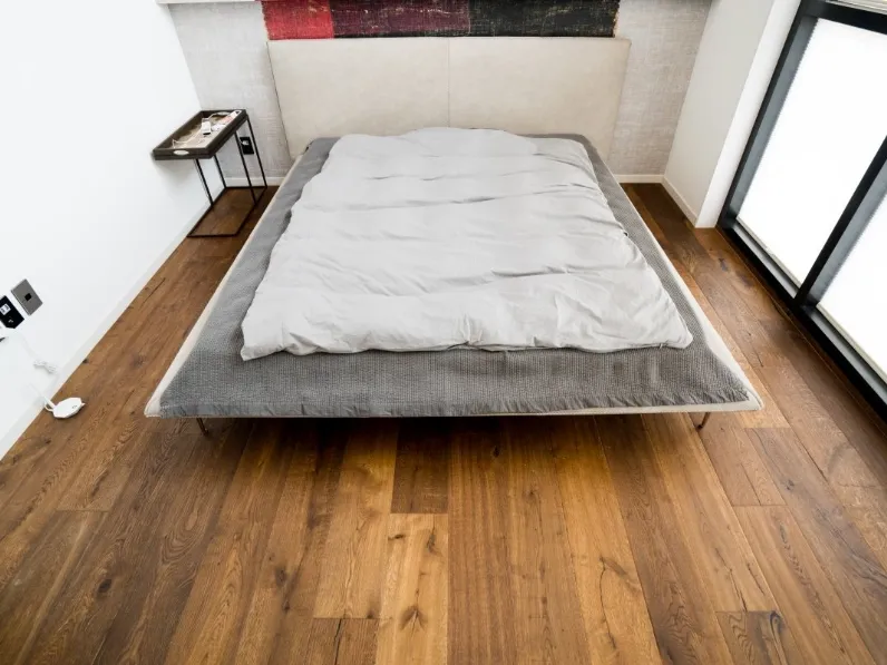 Parquet Pangea Era 22 Terra A di Salis