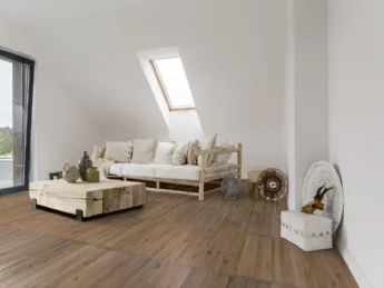 Pangea Nucleo Petra Binario