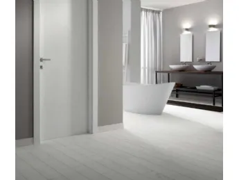 Platinum Rovere Laccato