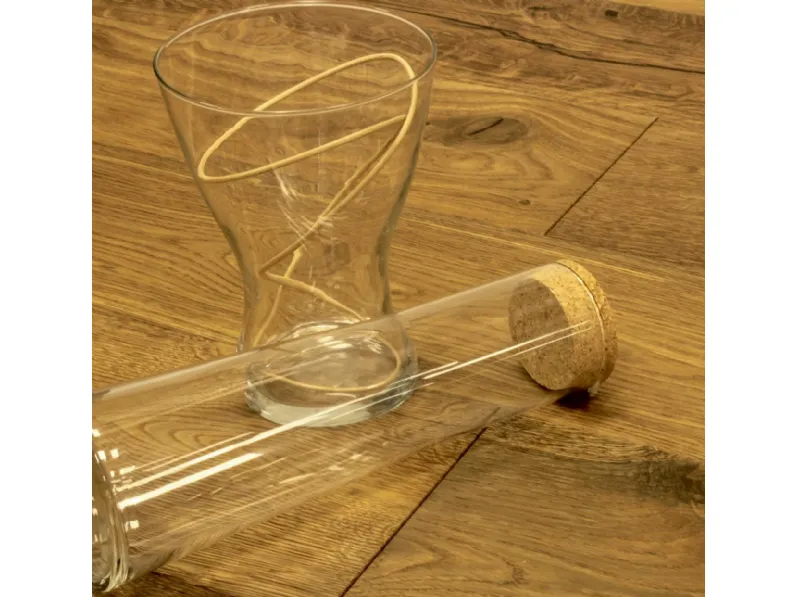 Parquet Polinesia di Meg Living