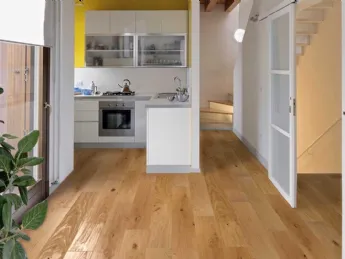 Prêt à porter Lana