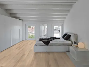 Prêt à porter Velo