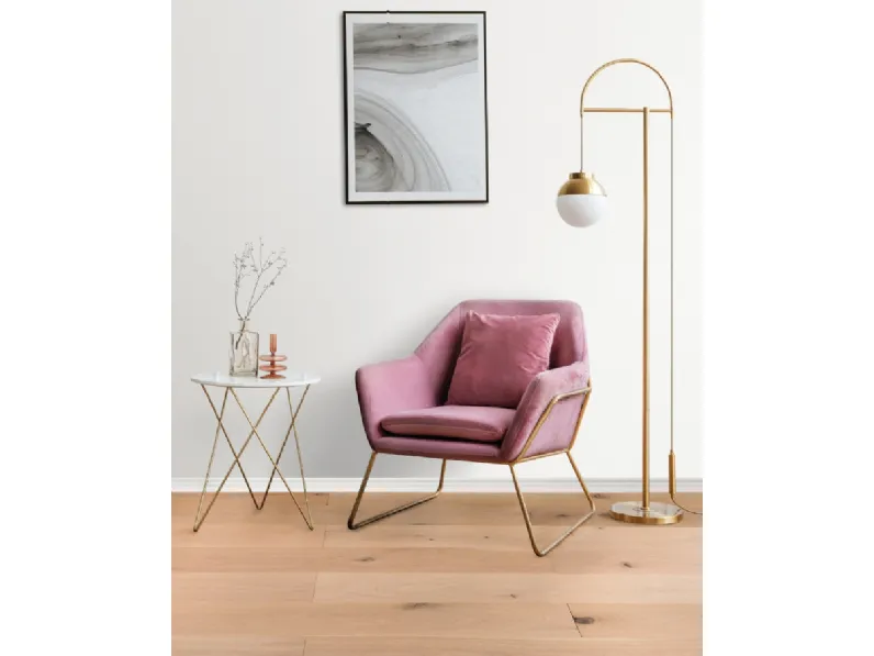 Parquet Rovere 10 mm - Armonie Matisse di Gaia Parquet