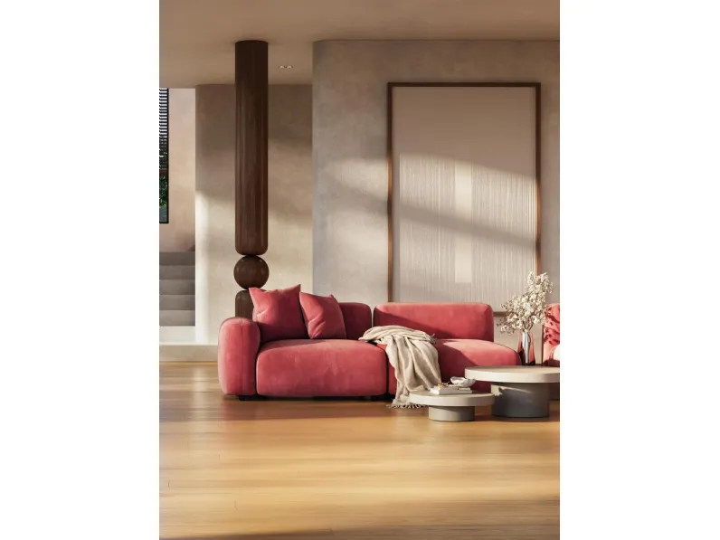 Parquet Rovere 10 mm Essence Naturalizzato di Gaia Parquet