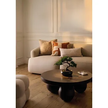 Parquet Rovere 10 mm - Flexi Plus Naturale DE di Gaia Parquet