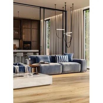 Parquet Rovere 14/15 mm - Ardenne Naturale ABC di Gaia Parquet