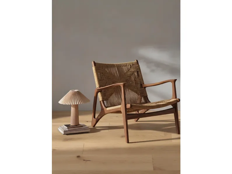 Parquet Rovere 14/15 mm - Origini Materia DE di Gaia Parquet