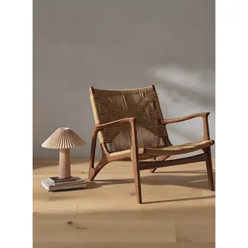 Parquet Rovere 14/15 mm - Origini Materia DE di Gaia Parquet