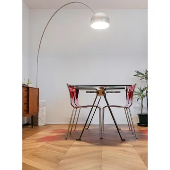 Parquet Rovere - Spina Francese Naturale di Gaia Parquet
