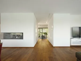 Rovere Country Vulcano Medio