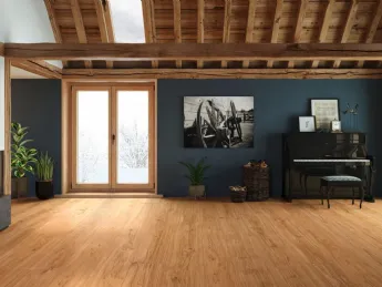 Rovere Listone Largo