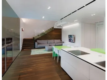 Rovere Molto Vulcano