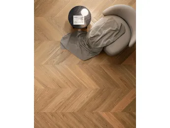 Rovere Spina Francese