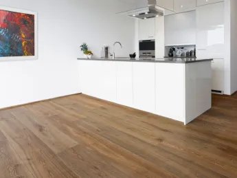 Rovere Vulcano Medio